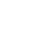 Kingsley Excellence Awards
